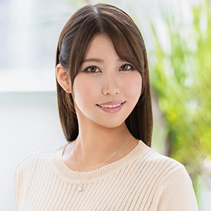 池本明日菜