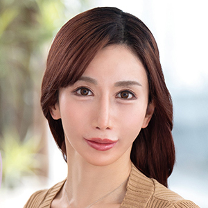 岡名あおい
