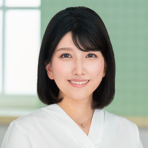 木花久美子