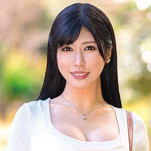 塚原かえで