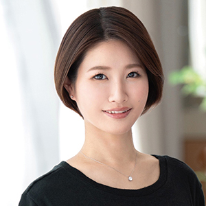 宮下まどか