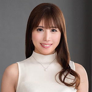 小沢麻貴