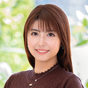 柴田良香