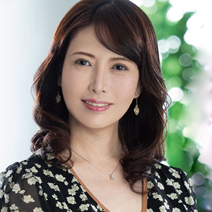 吉永留美子
