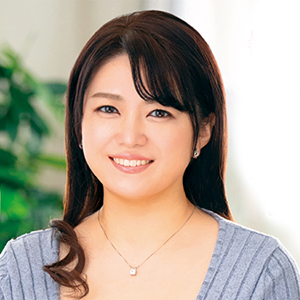 稲羽美代子 熟女人妻最強メーカー・センタービレッジ公式サイト