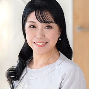 香月すみれ