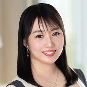 三輪しずか (みわしずか)