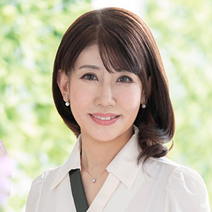 森幸乃